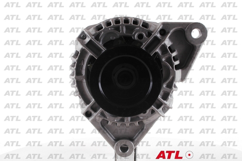 ATL Autotechnik L 42 670 Generator